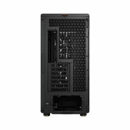 Fractal Design North XL Charcoal Black Midi Tower PC Juego