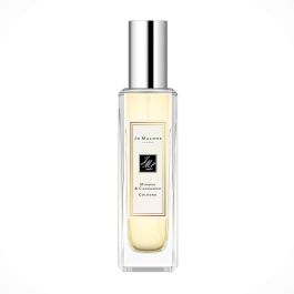 Jo Malone Mimosa & cardamon colonia sin caja 30 ml vaporizador Precio: 67.58999984. SKU: B154CCH6Q3