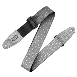 Levy's Correa Optical Illusion Series 2" para Guitarra Precio: 21.90000054. SKU: B1BNQNY2RE