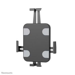 Neomounts Lockable Universal Wall Mountable Tablet Casing For Most Tablets 7.9"-11" Neomounts Lockable Universal Wall Mountable Tablet Casing For Most Tablets 7.9"-11"