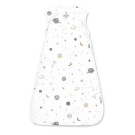 Saco de dormir envolvente INGENUITY, saco de dormir solar, para verano TOG 0.5, ajustable de 3 a 18 meses, certificado Oeko-Tex Precio: 31.69000043. SKU: B1GLHX5HED