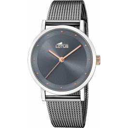 Reloj Mujer Lotus 18878/3 (Ø 35 mm) Precio: 125.49999968. SKU: B1DYBJS87S