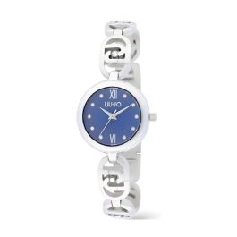 Reloj Mujer LIU JO TLJ2816 Precio: 157.68999994. SKU: B1JEJZ3A4D