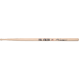 VICFIRTH Baquetas Signature Series - Matt Garstka Precio: 17.5899999. SKU: B13Q9EPRMV