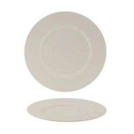 Valet Plato Llano 28 Cm (6 Unidades) Precio: 48.98999963. SKU: B18VHMQFHR
