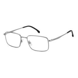 Montura de Gafas Hombre Carrera CARRERA 343 Precio: 184.5250002178. SKU: B15WNJVBHN