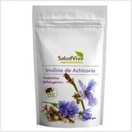 SALUD VIVA Inulina de Achicoria 200g - Fibra Natural Vegan SG para Dieta Paleo Precio: 8.5900001. SKU: B172HPSSF6