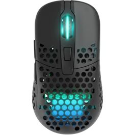 Ratón Inalámbrico Cherry Xtrfy Blanco