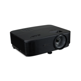 Acer Proyector Pd2327 W DLP WXGA 3200 Lúmenes ANSI 2000000:1