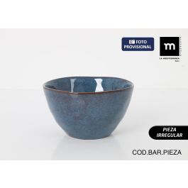 Bol Morell 625 ml - Inde (24 Unidades) Precio: 59.50000034. SKU: B1K6ZFDWGP