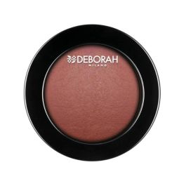 Dh Colorete Hi-Tech Nº 58 Precio: 12.50000059. SKU: B1BYX7326L