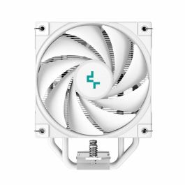 Ventilador de Caja DEEPCOOL Ø 12 cm