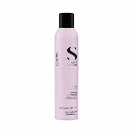 Rizador de Pelo Alfaparf Milano SdlStyle&Care Thermal 300 ml