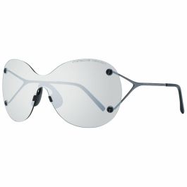 Gafas de Sol Mujer Porsche Design P8621-139C Gafas de Sol Mujer Porsche Design P8621-139C