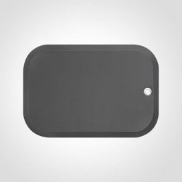 Matting Alfombrilla Ergonómica StandUp EASY CLEAN 53x77cm - Tapete Cómodo para Trabajo de Pie en Oficina, Fácil Limpieza Precio: 107.58999955. SKU: B1C7C8R2WP