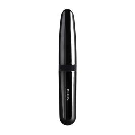 Mini Vibrador Selopa Buzz Buddy Negro Precio: 40.49999954. SKU: B1KNE5LHXM