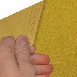 Goma Líquida para Coches Foliatec FT2046 Dorado 400 ml