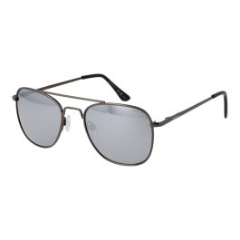 Gafas de Sol Hombre Esprit ET39221 53505 Gafas de Sol Hombre Esprit ET39221 53505 Precio: 49.9900005. SKU: B1DKY8RKJA