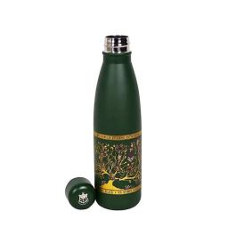 Cinereplicas Botella Isotérmica Harry Potter Andén 9 3/4 500 ml Acero Inoxidable Precio: 17.78999959. SKU: B139GZPQFN
