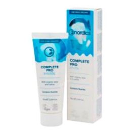 Dentifrico Complet Pro Xylitol Con Fluor Precio: 4.58999948. SKU: B164DHRJ5L