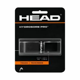 Grip de Tenis Head HydroSorb Pro Grip de Tenis Head HydroSorb Pro Precio: 9.68999944. SKU: B1FWAJLXKD