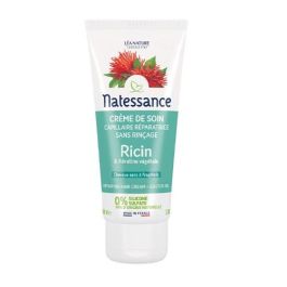 Crema Para El Cuidado Del Cabello Sin Enjuague Precio: 10.50000006. SKU: B15NMYP9YT