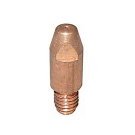 Tubo Contacto M-8X30 1Mm Zirconio Filsol Tubo Contacto M-8X30 1Mm Zirconio Filsol Precio: 1.49999949. SKU: B14VETH6N2
