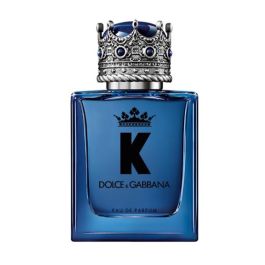 Dolce Gabbana K eau de parfum 50 ml Dolce Gabbana K eau de parfum 50 ml Precio: 50.49999977. SKU: S05110951