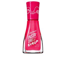 Esmalte de uñas Sally Hansen INSTA-DRI 9,17 ml