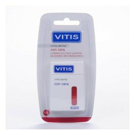 Vitis cinta dental Precio: 6.50000021. SKU: B12DJS2NGR