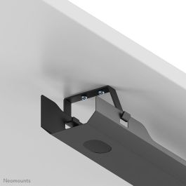 Kit de reparación Neomounts ADS07-122BL