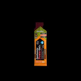 NAMED Isotonic Power Gel Cola + Caffeine Precio: 2.5899995. SKU: B19L4RG6ZN