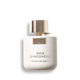 Maison De L'Asie, Bois d'Indonesie, Extracto de perfume, Unisex, 100 ml Precio: 159.50000022. SKU: B1EWLTRETC