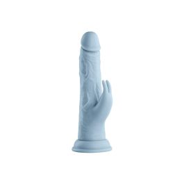 Consolador Realista FemmeFunn Vortex Silicona ABS Ø 4,7 cm Consolador Realista FemmeFunn Vortex Silicona ABS Ø 4,7 cm