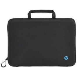 HP Maletin MOBILITY para portatil de 14,1" Precio: 25.4999998. SKU: B1DZPB8M7L