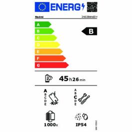 XIAOMI REDMI A5 6.88" HD+ 3GB/64GB 120Hz 5200mAh 32MP Android 15 GREEN