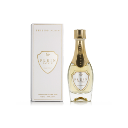 Philipp Plein Plein Fatale Eau de Parfum 50 mL Precio: 36.49999969. SKU: B1FB9P63M7