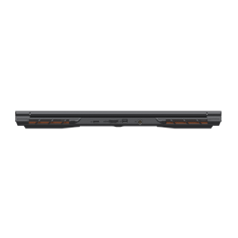 Gigabyte G6 KF-73ES894KD Portátil Intel Core i7-13620H 16" WUXGA 16GB DDR5 1TB SSD FreeDOS Negro Gigabyte G6 KF-73ES894KD Portátil Intel Core i7-13620H 16" WUXGA 16GB DDR5 1TB SSD FreeDOS Negro