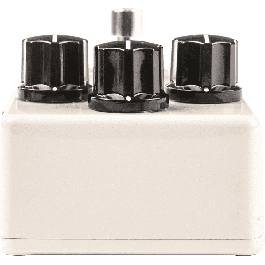 Pedal Mxr® Pedal Carbon Copy Mini Pedal Mxr® Pedal Carbon Copy Mini