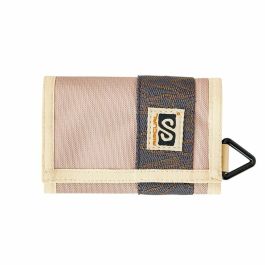Cartera Hombre Rip Curl Search Surf Wallet Rosa Precio: 20.9500005. SKU: B1BB2BZZ8S