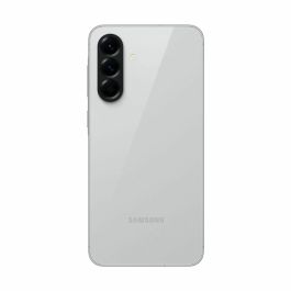 Smartphone Samsung A56 6,7" 8 GB RAM 256 GB Smartphone Samsung A56 6,7" 8 GB RAM 256 GB