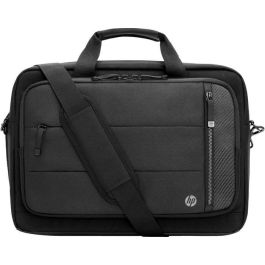 Hp Maletín Renew Executive Para Portátil De 16" Negro Hp Maletín Renew Executive Para Portátil De 16" Negro
