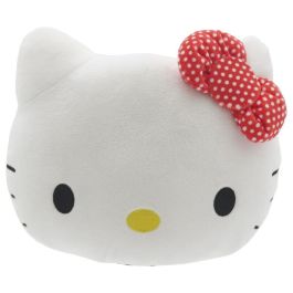 Hello Kitty Hucha Peluche 20x13x17cm