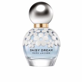 Marc Jacobs Daisy Dream Eau de Toilette Vaporizador 50 ml - Perfume Floral Frutal para Mujer