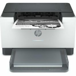 Impresora Láser HP M209dw