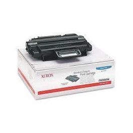 Xerox Phaser 3250 Toner Xerox Phaser 3250 Toner Precio: 147.8899994. SKU: S8419893
