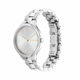 Reloj Mujer Calvin Klein 25200128 (Ø 38 mm) Reloj Mujer Calvin Klein 25200128 (Ø 38 mm)