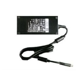 Dell Adaptador de Corriente 180W 3-pin AC Dell Adaptador de Corriente 180W 3-pin AC Precio: 53.8899999. SKU: B1JHLXTZS2