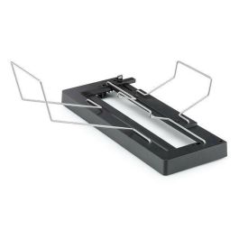 KYOCERA Bandeja Banner Guide 10 KYOCERA Bandeja Banner Guide 10 Precio: 214.49999967. SKU: B19KW2YZH3
