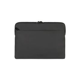 Maletín para Portátil Tucano BFGOM1516-BK Negro 16" Maletín para Portátil Tucano BFGOM1516-BK Negro 16" Precio: 34.89000031. SKU: B1EJNFSHVD